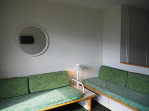Studio Les Menuires, 1 pièce, 5 personnes - FR-1-344-1053